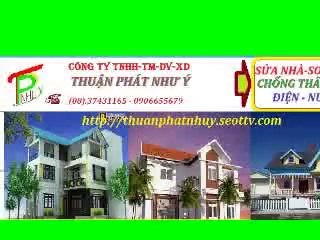 O1679382388**Tho sua duong ong nuoc tai nha o  QUAN 10,11 tphcm