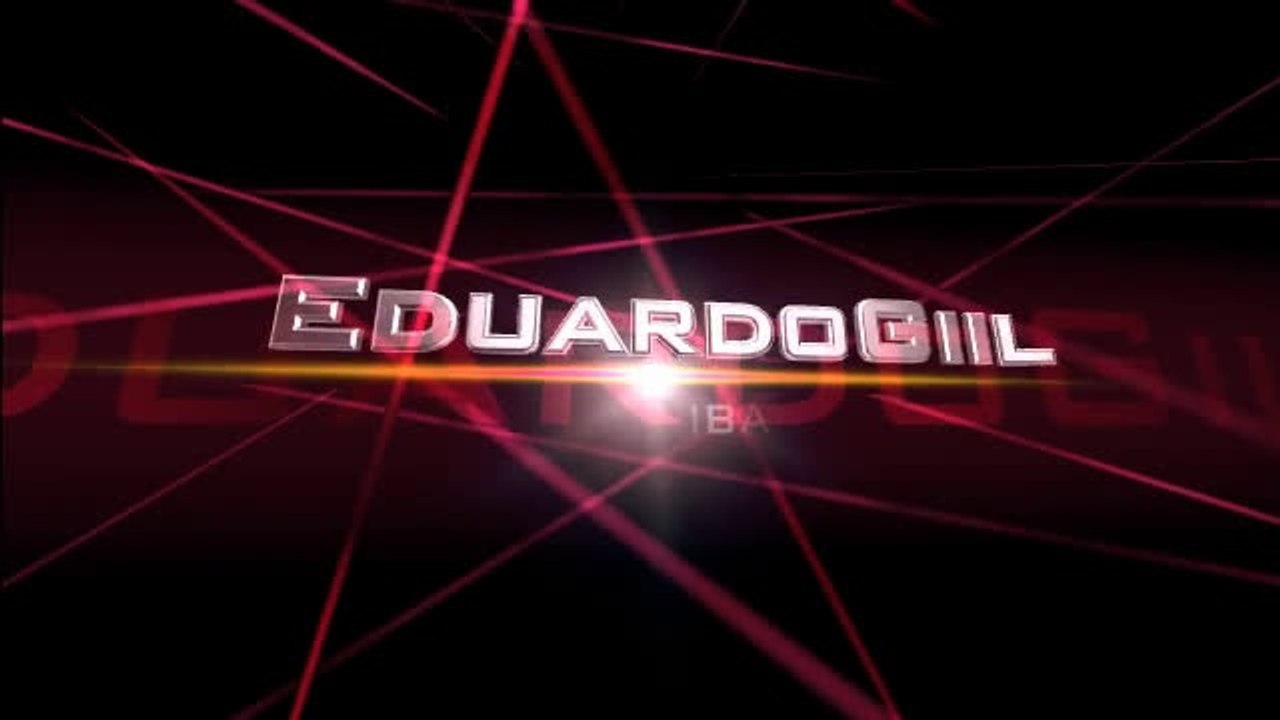 Intro..!