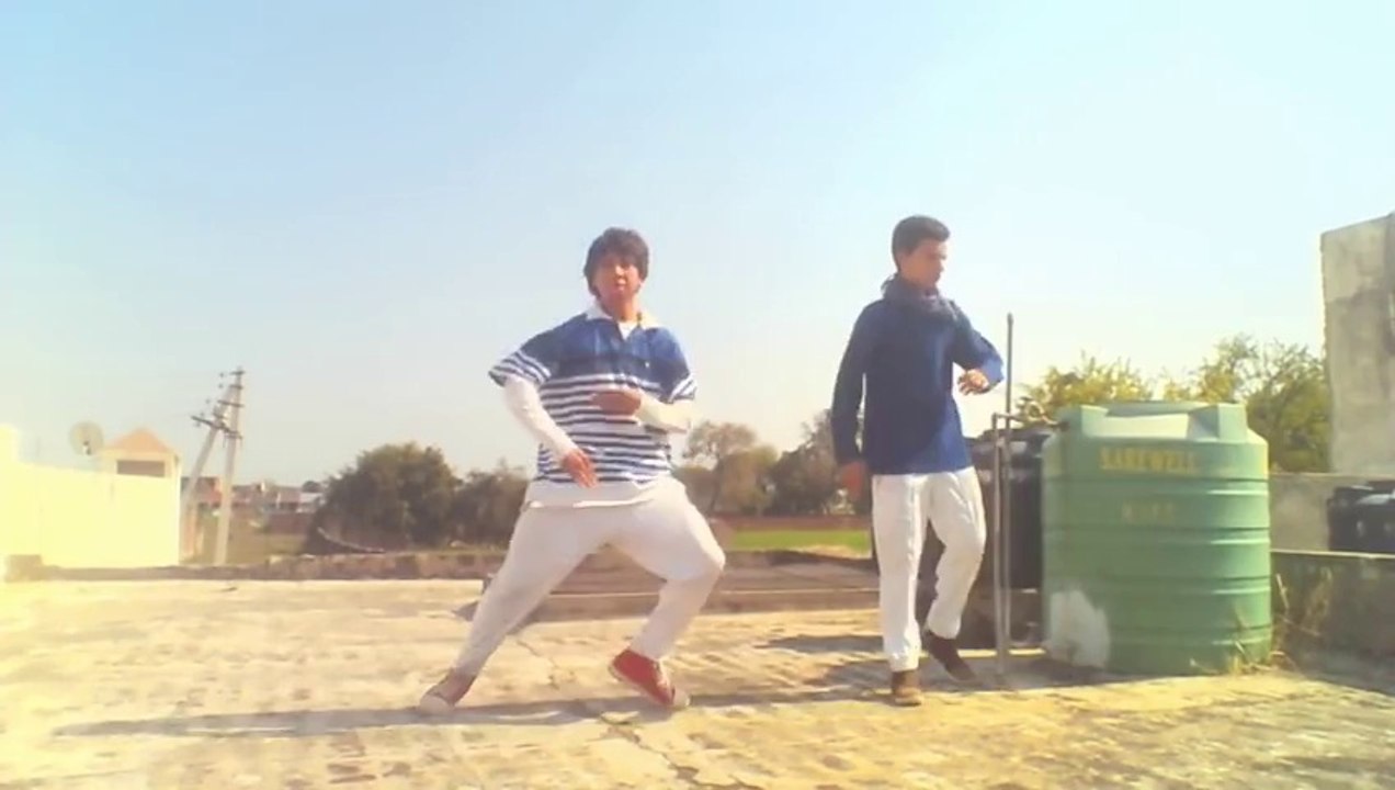 Yo Yo honey singh 2014 brand new song - glassi ft.Snowboyzz ( Stardom)