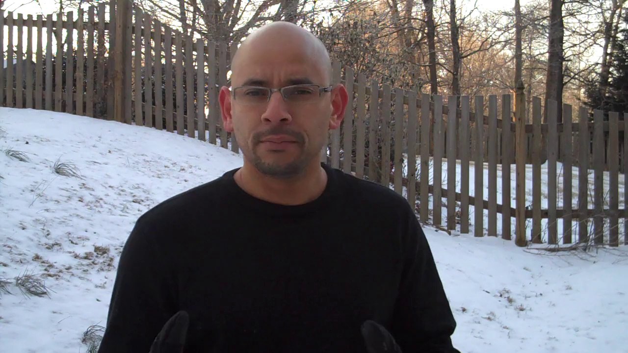 Quiropractico en Atlanta / Gainesville  GA - PEOR Movimiento Para Su Espalda - Quiropractico Gainesville GA
