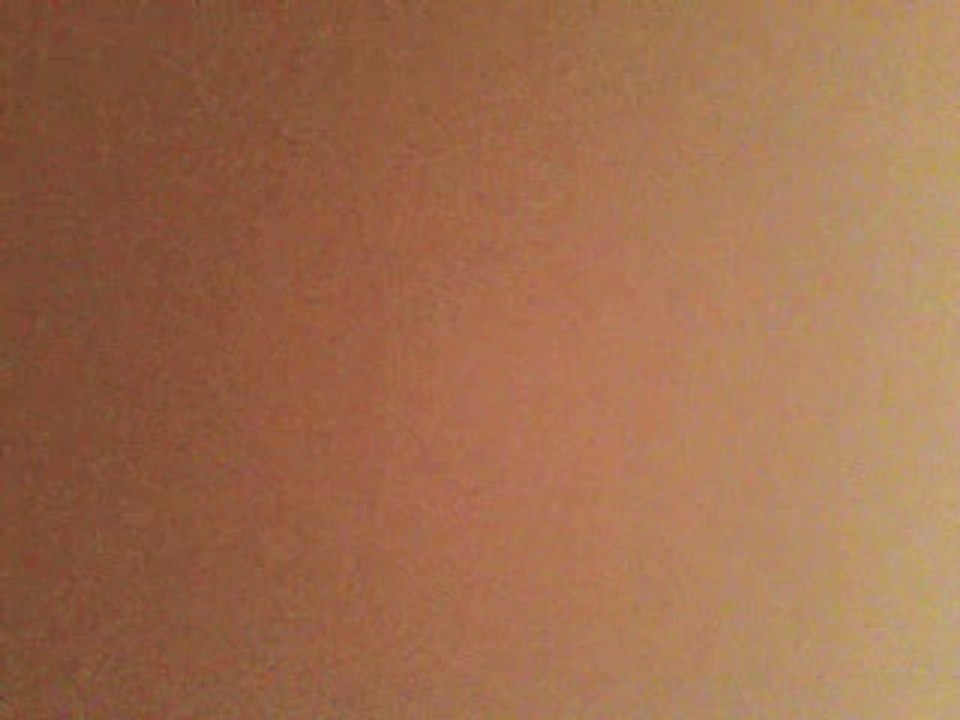 Dreams visions part 2