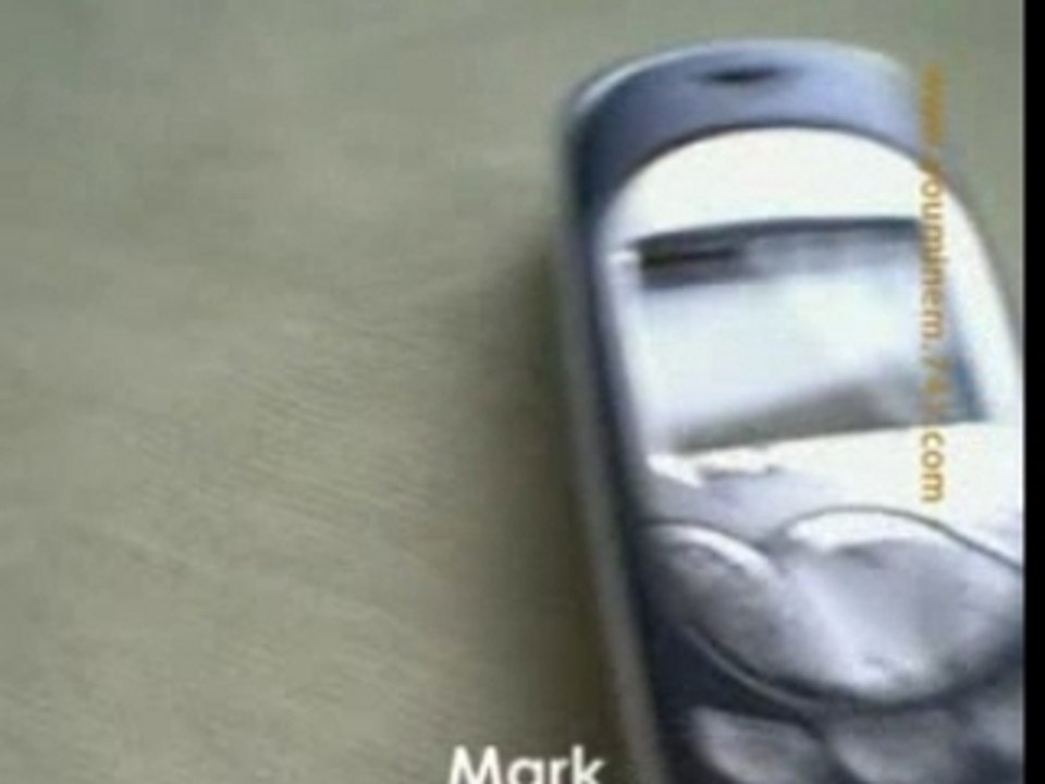 LG BM