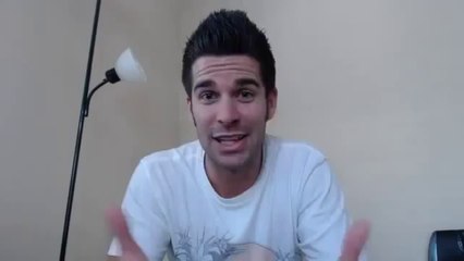 WORK ONLINE - FREE SYSTEM!! MAKE UNLIMITED INCOME