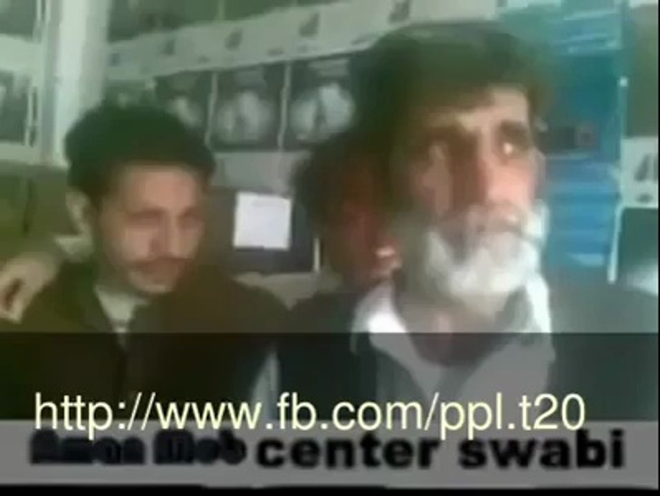 A Great Tribute by a Poet to Pakistani Cricket Team and Afridi in Particular