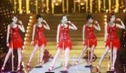 플레이어9토토★★SBs77．C0Μ★★플레이어9토토