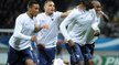 France Biélorussie Espoirs (1-0) : but et réactions