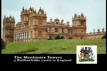 How USA is a Corporation _ Still Owned By King Of England...