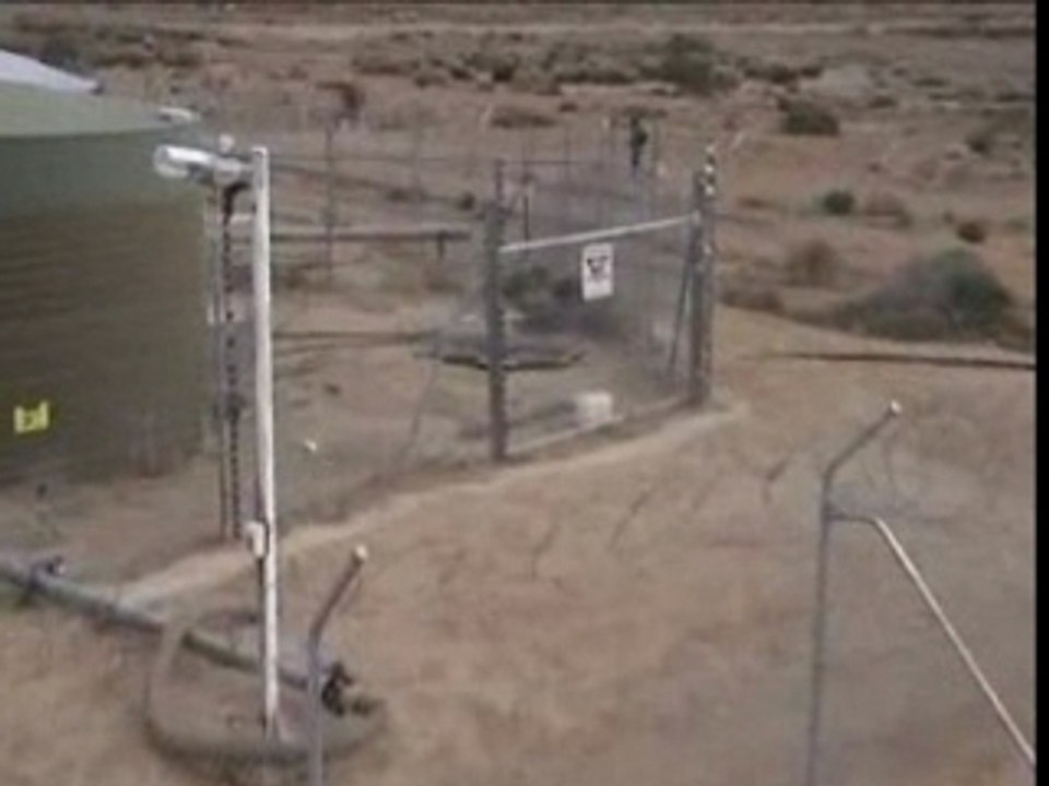 SyCo_&_CRTX_in_Oz_Desert_hi