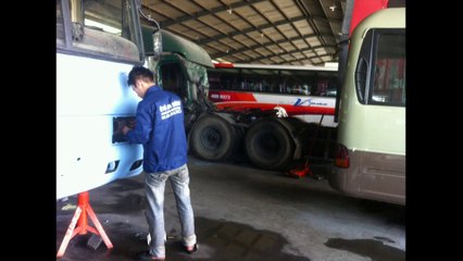 xe isuzu 1t4, xe tải isuzu 1t4