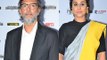 Vidya Balan Announces Indian Film Festival At Melbourne Nominations