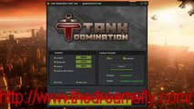 How to Hack Tank Domination [Tank Domination Hack _ Unlimited Credits, Warbucks, Ammo] Free Cheats Download