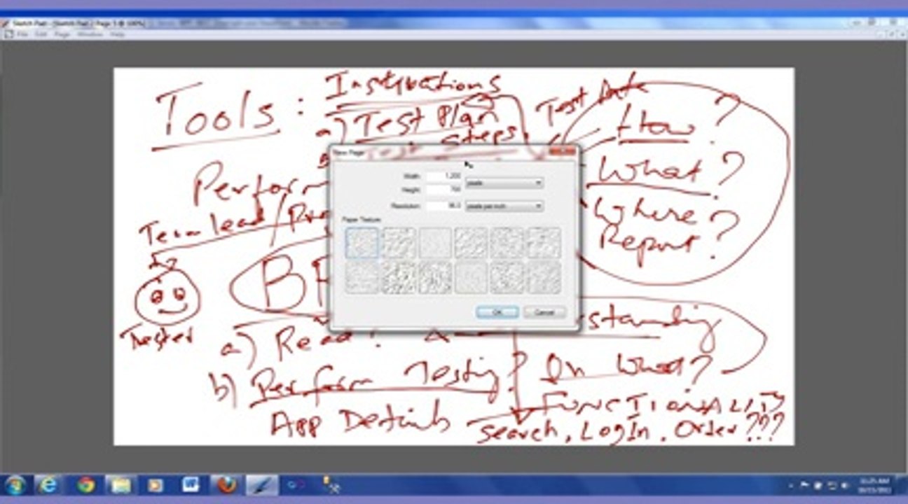 How To Become A Software Tester - TrainingRite_com Software Testing Learning Videos
