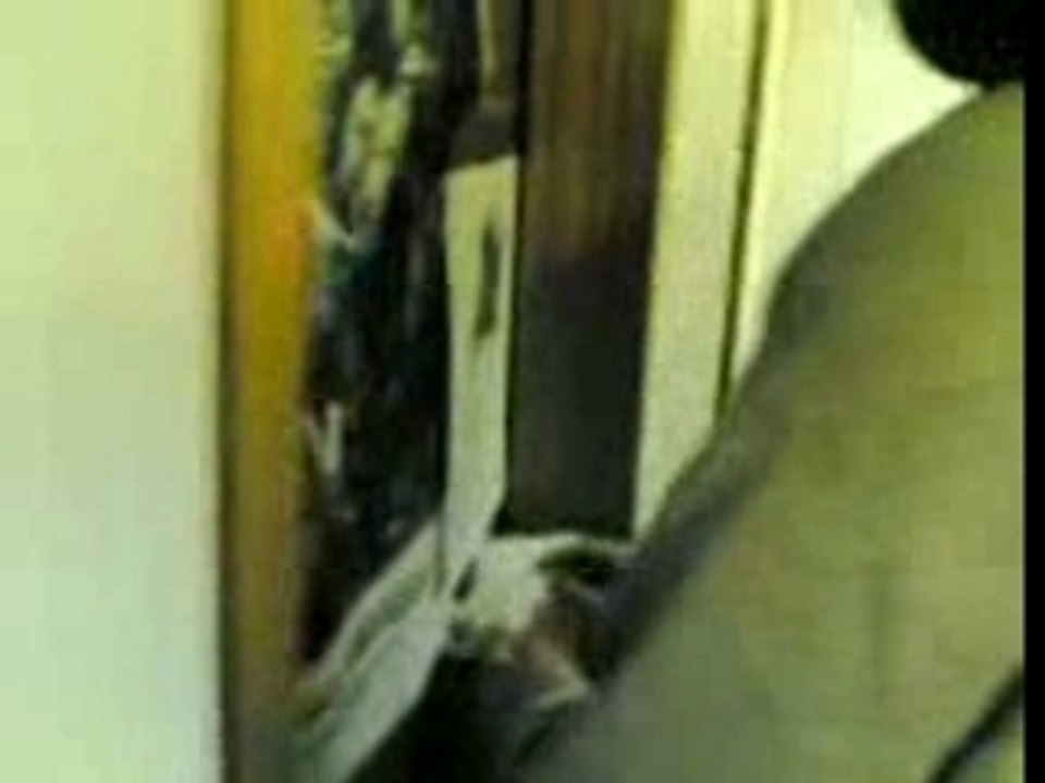 12122006 Part 1