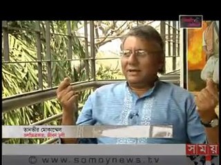 অভিনেত্রী ও সিনেমার গল্প: এক নজরে সব কিছু 📽️