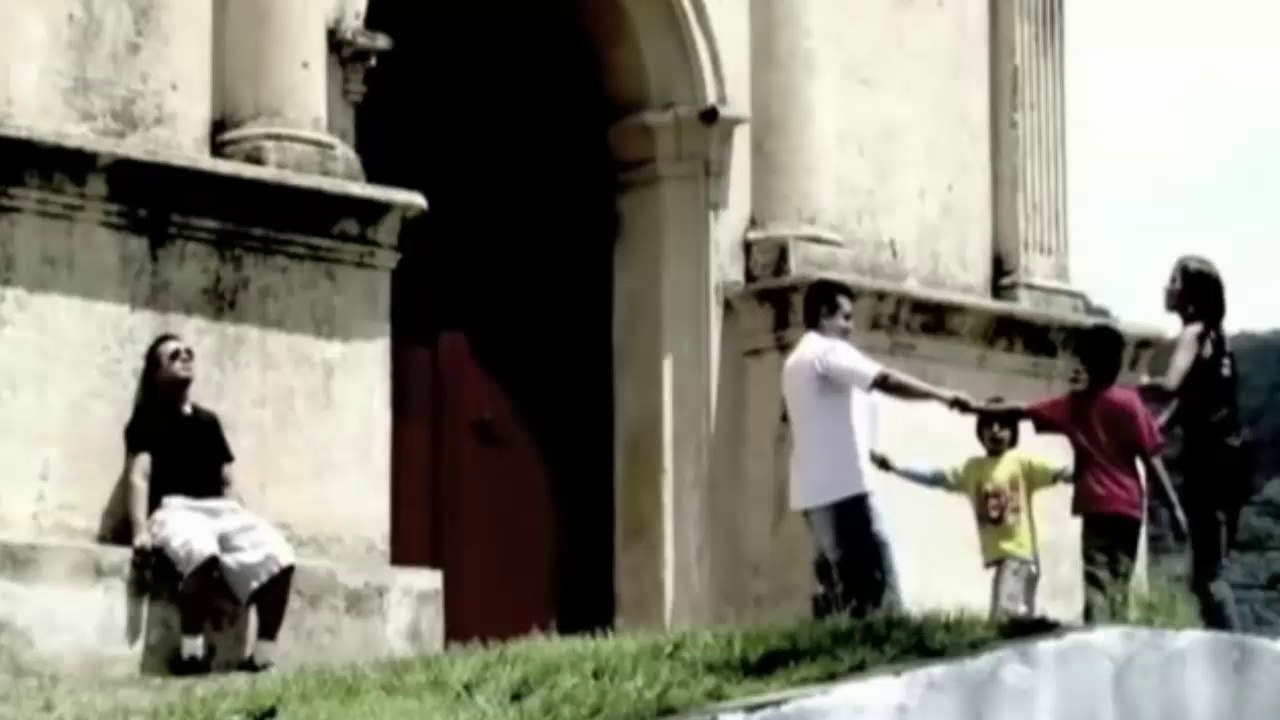 Zulmy Mejia,, Quedate conmigo