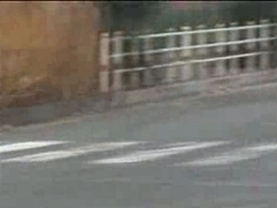 Silvias,  AE86, R33, 240SX Drifting