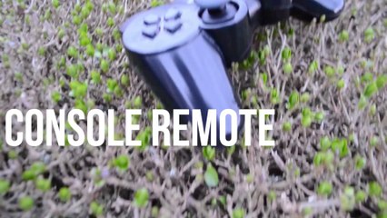 #GODEXISTS | ATHEISM EXPOSED | MUSA ADNAN