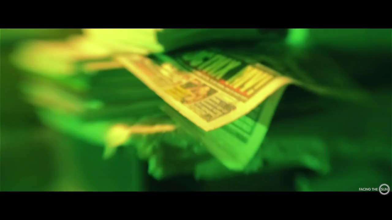 Krisko - Хората Говорят [official Hd Video]