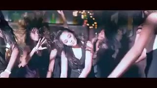 This Party Gettin Hot Jazzy B ft Yo Yo HOney Singh Video mp4 h264   Video Dailymotion