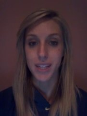 Clip In Hair Extensions