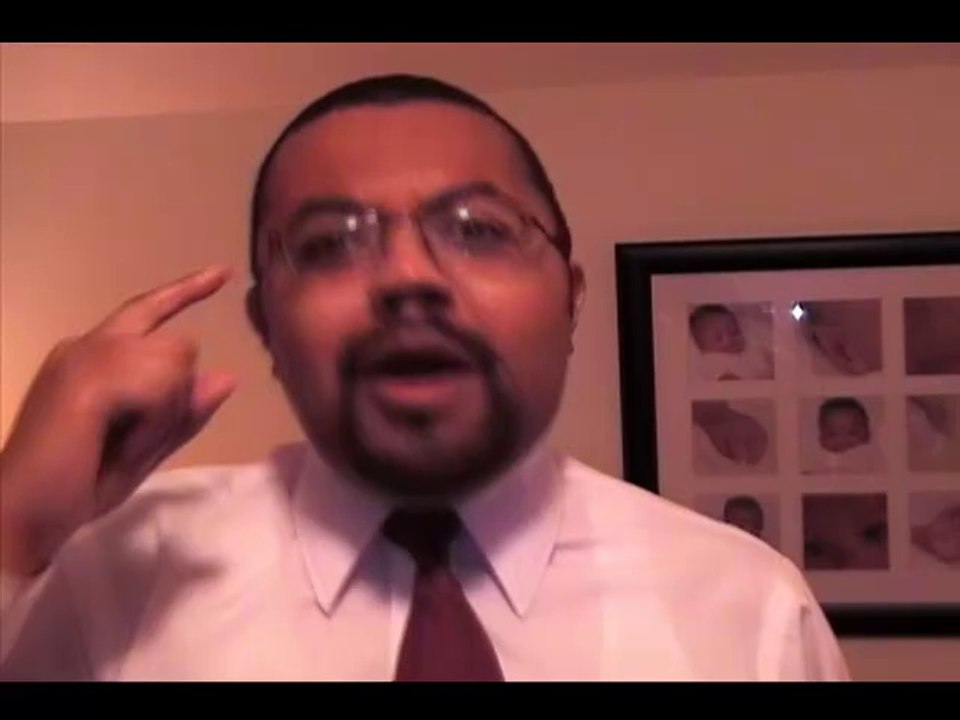 Supercharge Your Sermons