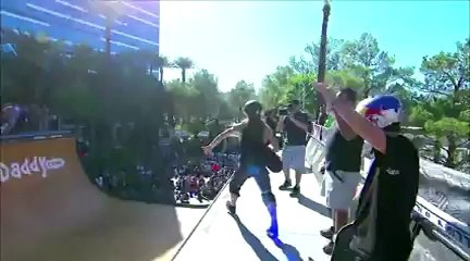 Inside Alli Sports Full Episode 10 _ Indy SX, White Rules Alps at X, Cardoso + Toledo Surf Battle