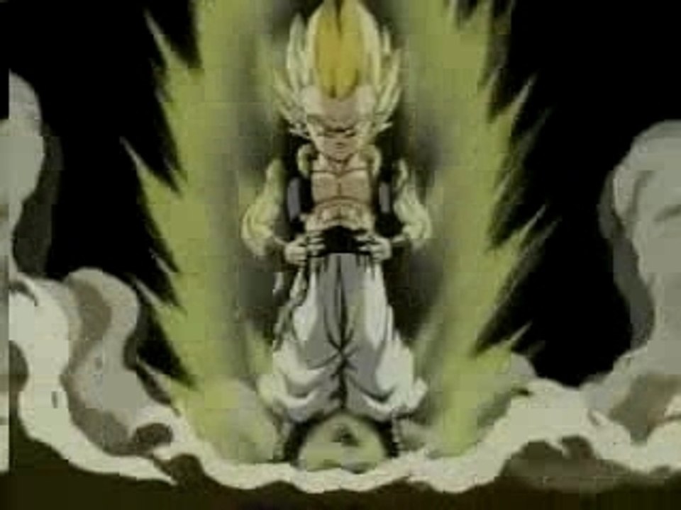 Opening_Dragon_Ball_Hyper_Dimension