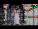 Mai Lajpala New Naat Video By Muhammad Rehan Raza Qadri - New Naat 2014 Album