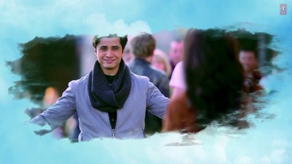 Palat Meri Jaan With Lyrics Download Full Song HD Ali Zafar