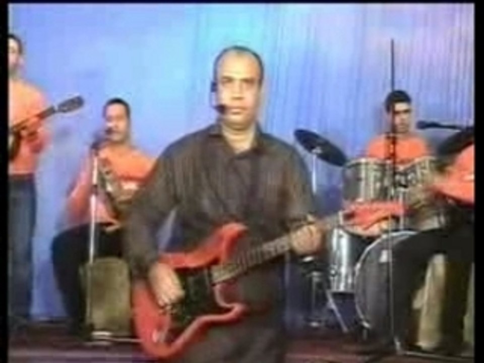 chaabi2
