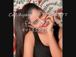 Vip Escorts in gurgaon,099 11 125898,www.femaleescortingurgaon.com