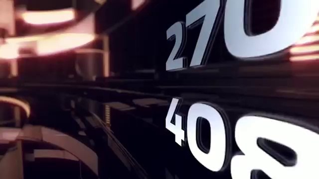 iPhone 4 Repair Frisco TX _ Call us today @ (469) 777-4787