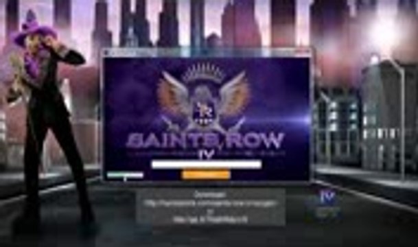 Saints Row IV Keygen Free Download Working PC PS3 XBOX 360 Feburary 2014 - YouTube