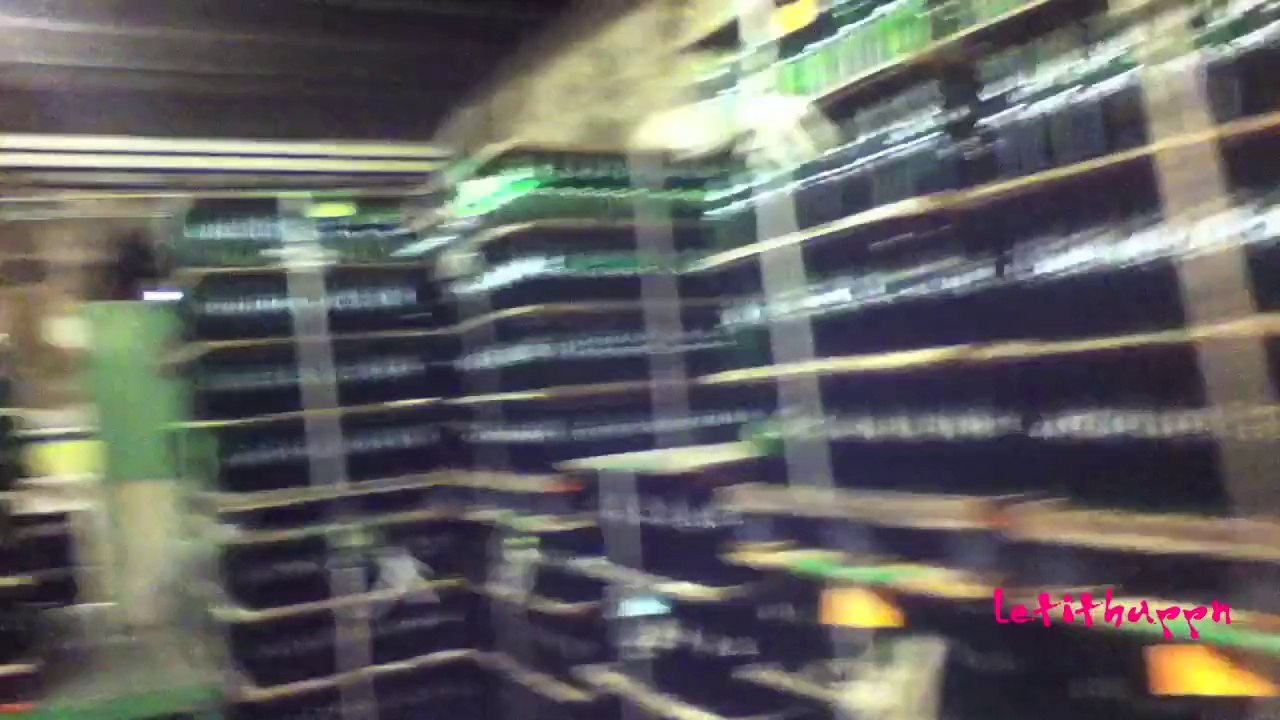 Sueños burbujeantes en la oscuridad milenaria- Esslingen am Neckar