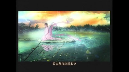 Selina&TANK - 獨唱情歌