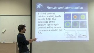 CmpE59G (Fall2013)- NanoNetworking (Lecture 7)