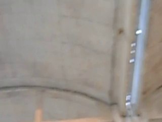 Danish Shell 4 March 2014