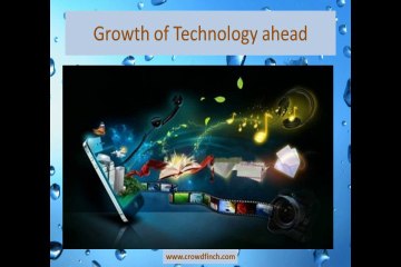 Massive OsCommerce Website Development - CrowdFinch Technologies