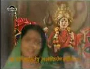 Devi Sarvabhuteshu ...............Mahalaxmi Mantra