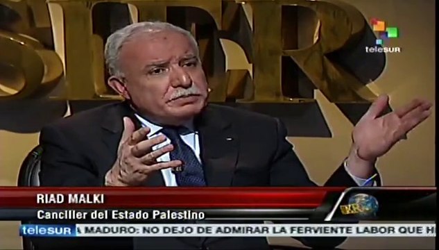 Nicolás Maduro invita a conmemorar en paz la siembra de Hugo Chávez