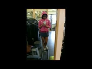 카지노게임▷▷SOS79.COM◁◁라이브카지노