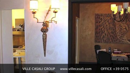 Appartamento in vendita in Ponte Vecchio