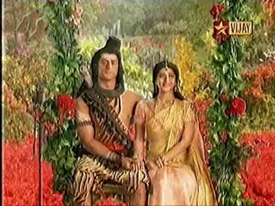 shivam-01