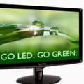 ViewSonic VA2037M-LED 20 inch LED-lit LCD Monitor Review!