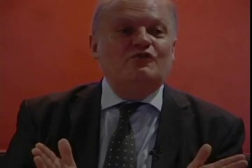 Download Video: François Asselineau, L'upr une large union PART 8/19