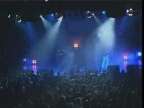 Casey - Le fusil dans l'étui [Wech.orG]