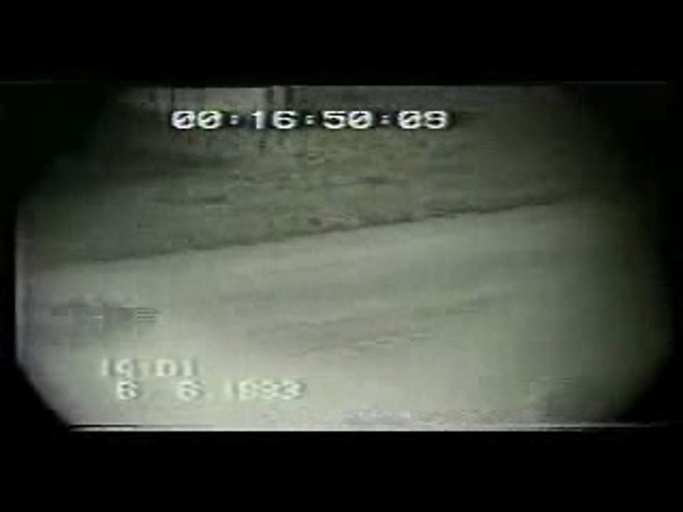 accident-voiture-pilote-ejecte