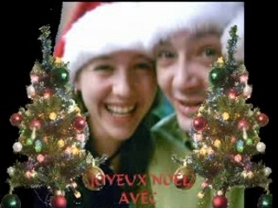 Fret la recette des samoussas