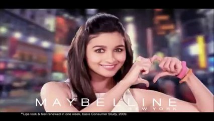 Pandharicha Hari OM Vithala - Kannada Devotional Songs