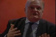 François Asselineau, L'upr un seul objectif PART 13/19